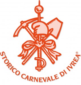 Carnevale-di-Ivrea